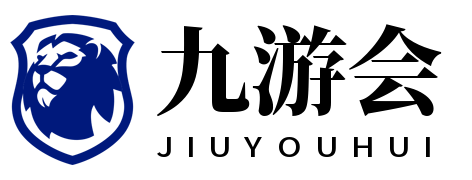 孔帕尼麾下，拜仁慕尼黑的九位德甲首秀新星