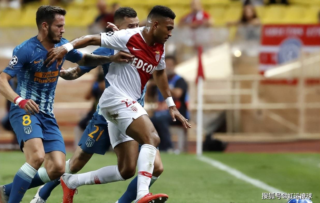 今日足球前瞻情报：2.25欧冠解读