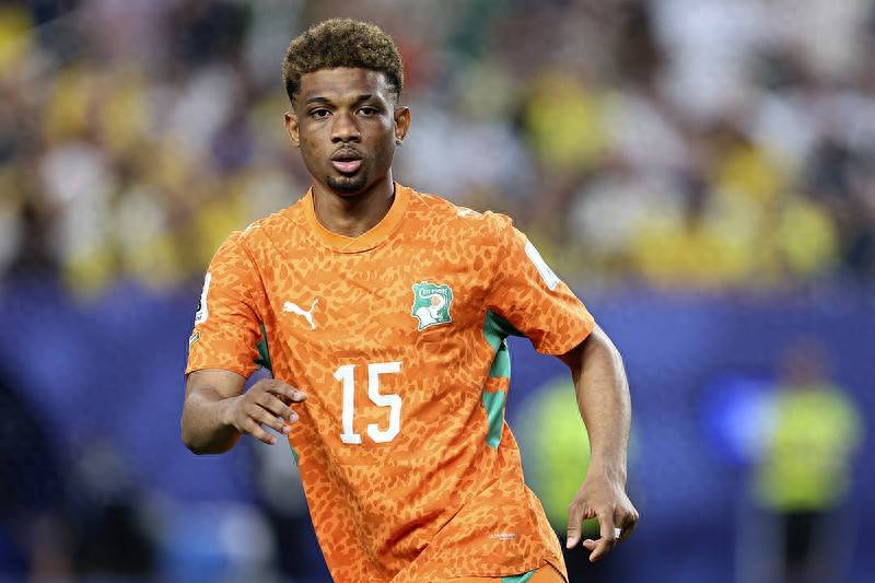 首个绝杀连创5大纪录！迪亚洛成曼联首人，南美两队两届连遭绝杀